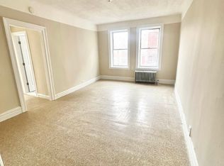 3599 Bainbridge Ave APT 5G, Bronx, NY 10467