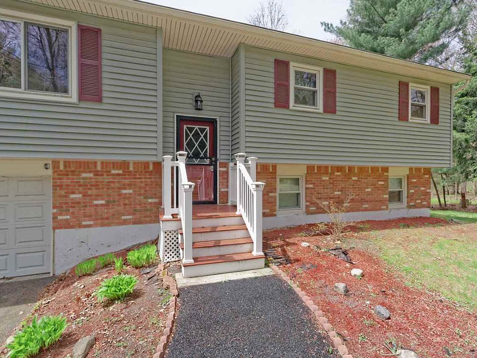 1st image of 6400 Peters Ln