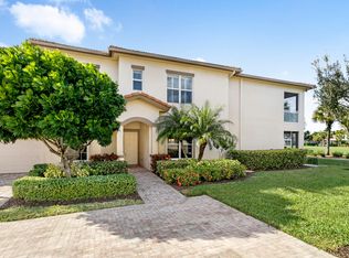 10263 Orchid Reserve Drive #21b, West Palm Beach, FL 33412