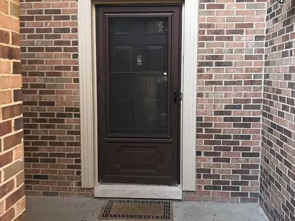 5th image of 29912 Tanglewood Dr #1