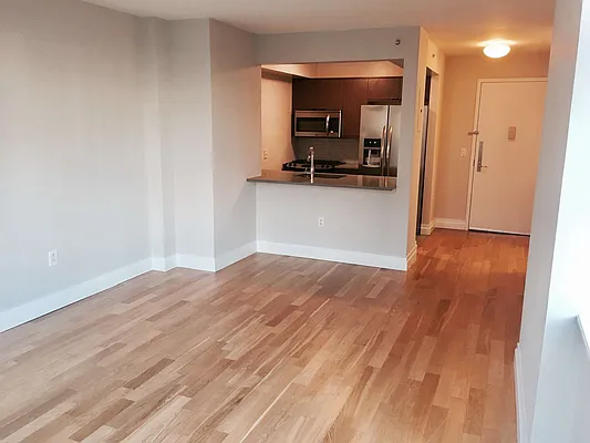 Rented by Bozzuto Management | media 124