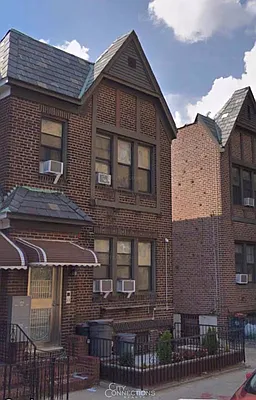 Rented by City Connections Realty | media 30