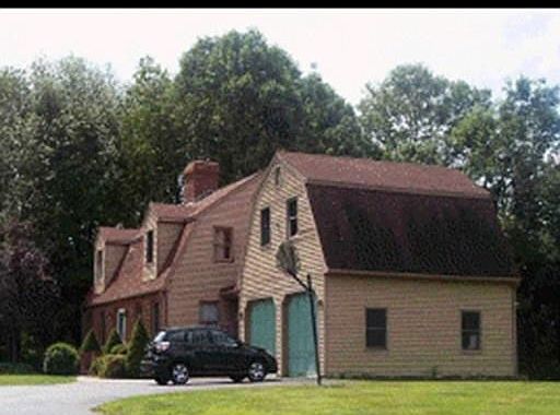 1st image of 777 Bridge St