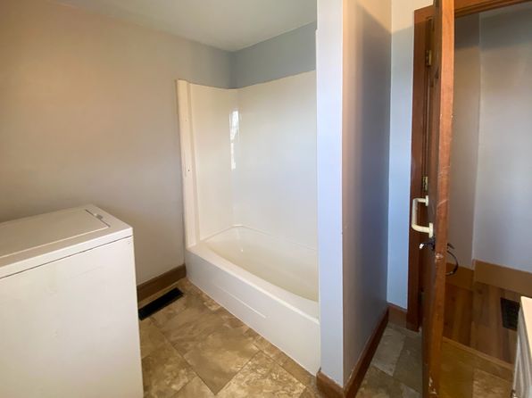 181 Main St #3, Athol, MA 01331