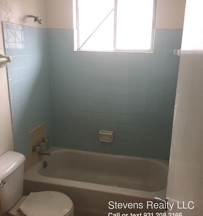 1st image of 2830 Georgia Ave #B