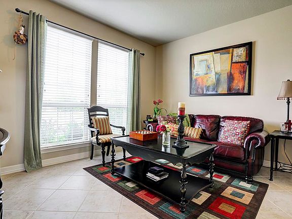 4th image of 13603 Mooring Pointe Dr