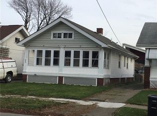 3553 W 120th St, Cleveland, OH