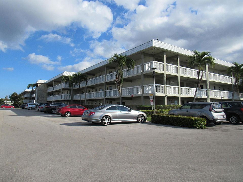 1st image of 9872 Marina Boulevard #1438