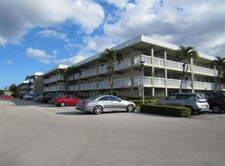 9872, Boca Raton, FL 33428