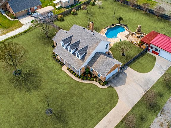 2nd image of 10160 County Road 540