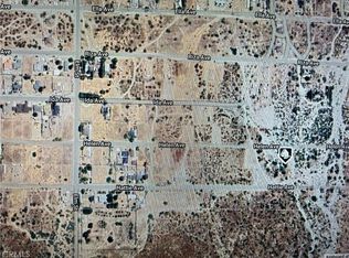 0 Helen Ave #941, Cabazon, CA 92230