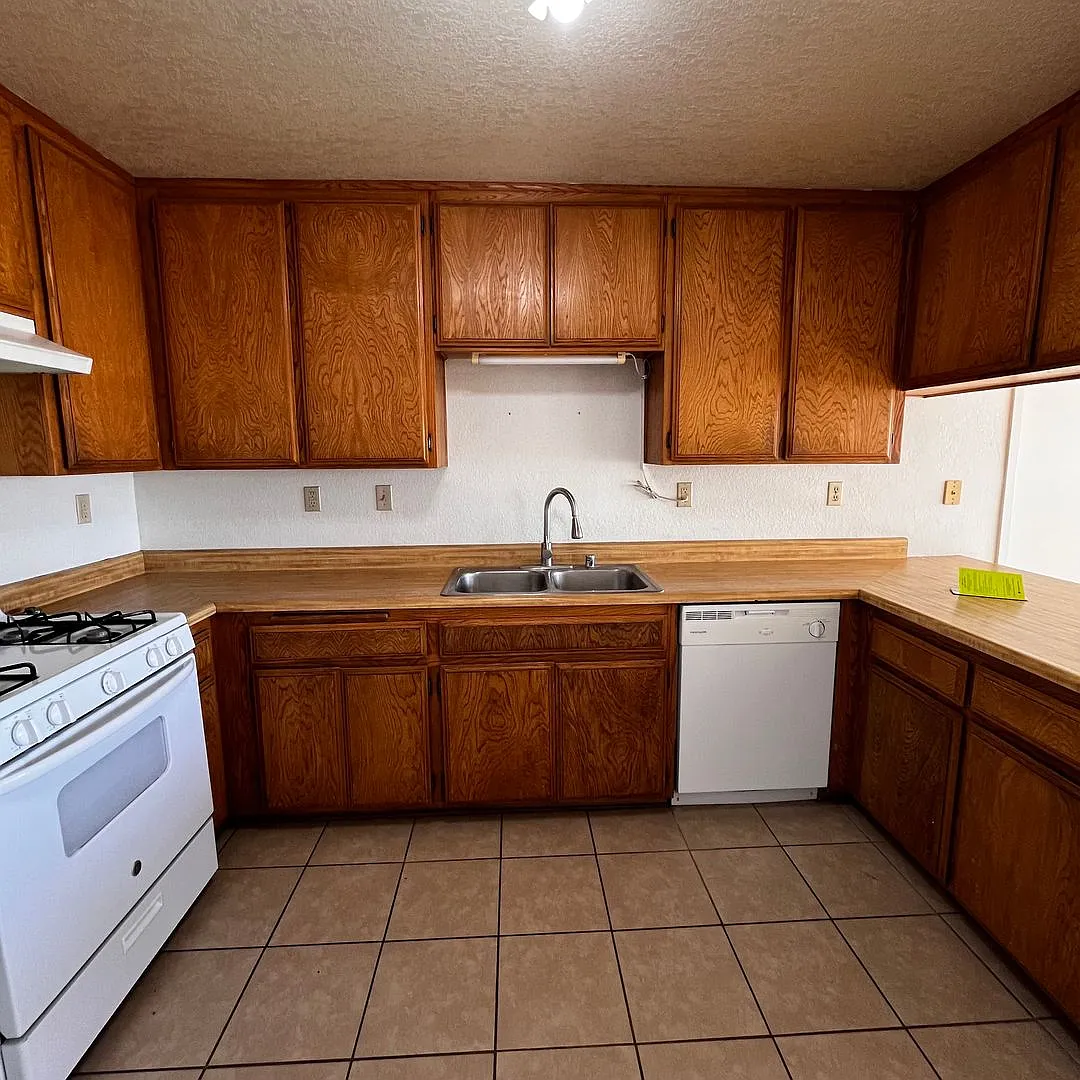 13151 Lakota Rd — Photo 4