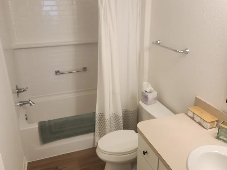 1871 Cole Pl — Photo 17