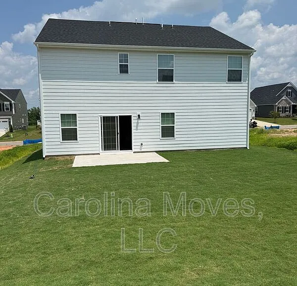 7071 Glass Ct — Photo 34