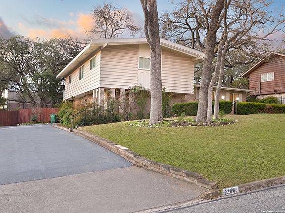 3rd image of 2514 OLD BROOK LN