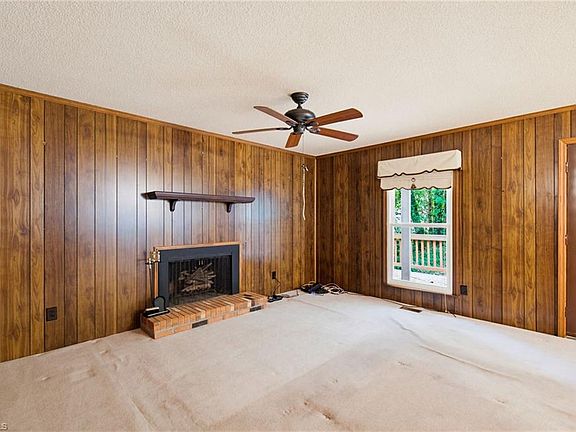 4th image of 2718 Shaftsbury St
