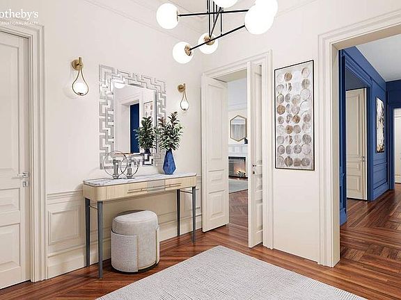 3rd image of 1136 5th Ave APT 4C
