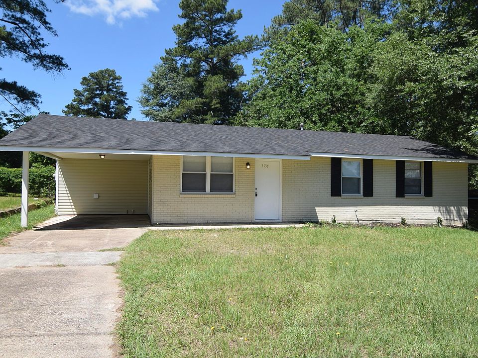 1st image of 3138 Bellemeade Drive