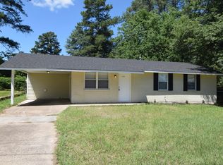 3138 Bellemeade Dr, Augusta, GA 30906