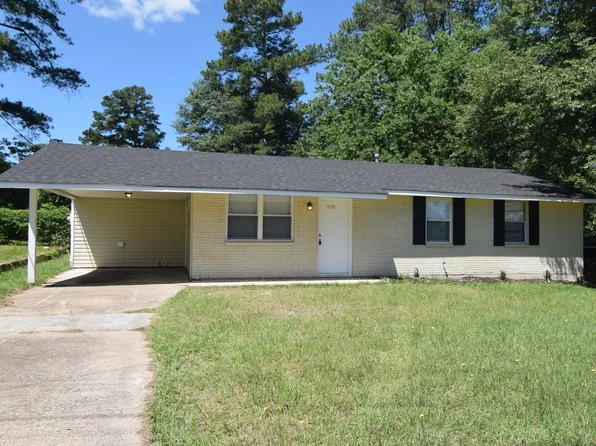 3138 BELLEMEADE DRIVE, Augusta, GA 30906