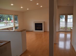 1300 W 13th Ave, Anchorage, AK 99501