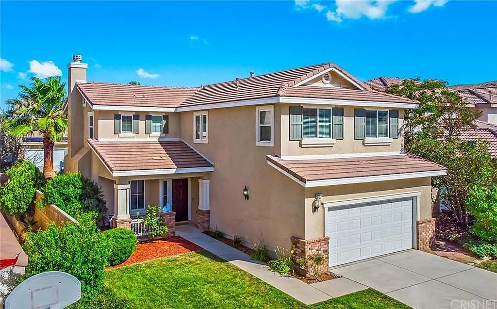40612 Shinnecock Ct — Photo 1