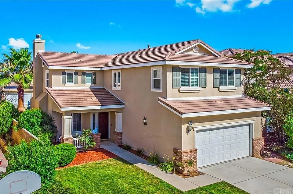 40612 Shinnecock Ct