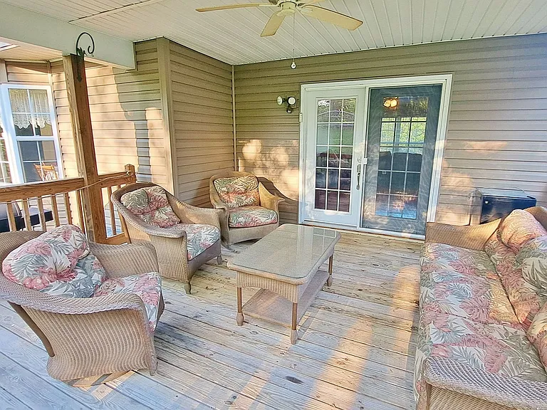 58 Frock Dr — Photo 59