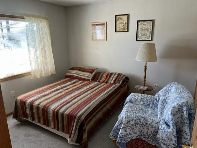 8583 W Forest Creek Dr, Port Austin, MI 48467 Zillow