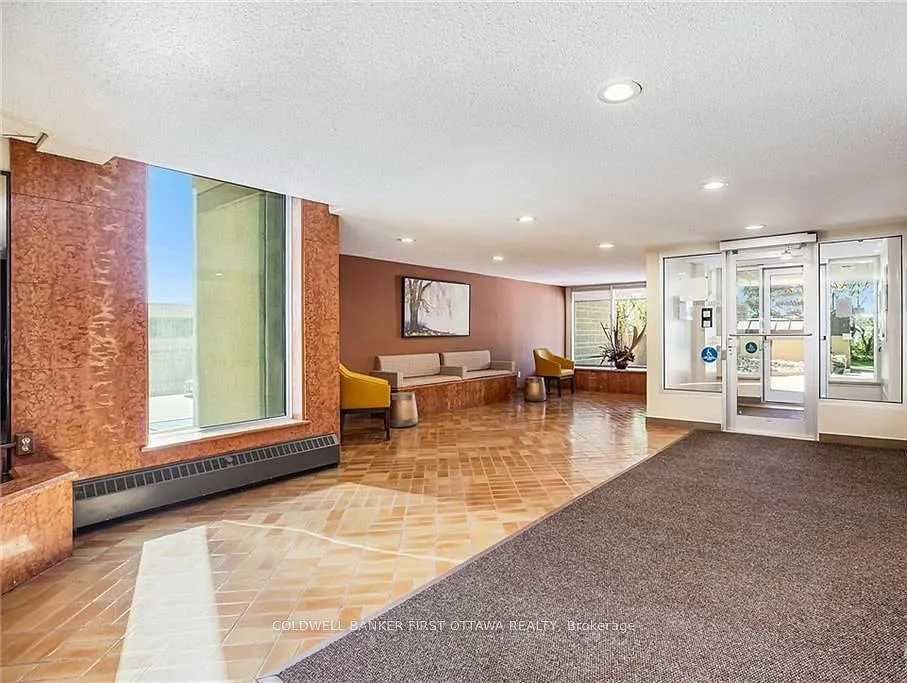 2 bed, $2,200 — Photo 2