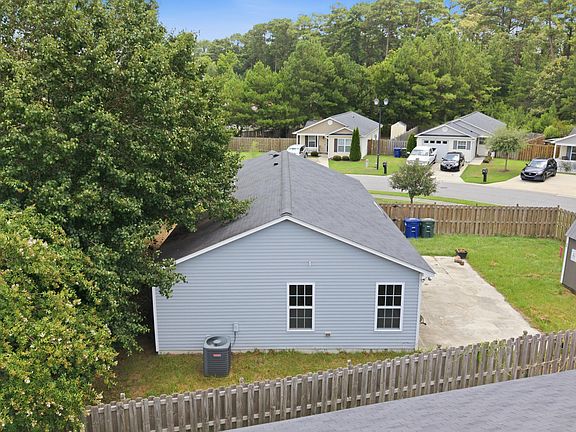 4th image of 3612 Ramsey Drive