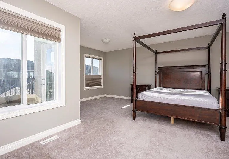 8207 9th Ave SW — Photo 23