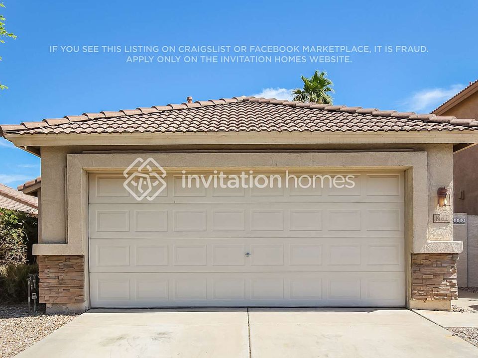 1st image of 8622 E Natal Ave