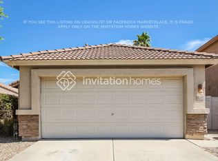 8622 E Natal Ave, Mesa, AZ 85209