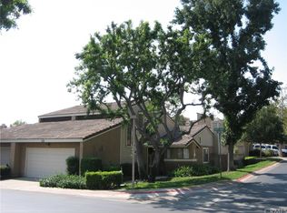 8286 Forest Grove Ln, Rancho Cucamonga, CA 91730