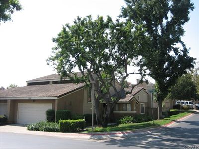 8286 Forest Grove Ln, Rancho Cucamonga, CA, 91730