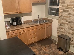 101 Montgomery Ave #1, Weirton, WV 26062