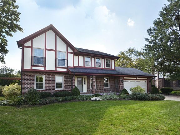 2nd image of 2320 James Ct