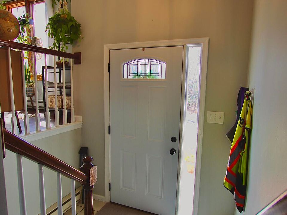 400 Laflin Rd, Wilkes Barre, PA 18702 Zillow