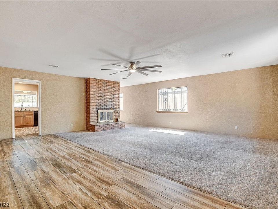 2113 Sunland Ave, Las Vegas, NV 89106 MLS 2495375 Zillow