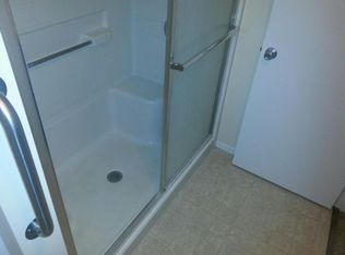 20 Prospect St #C, Bridgeport, OH 43912