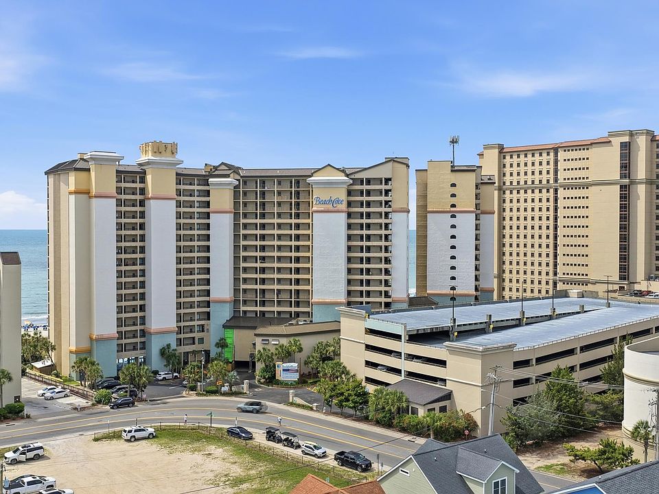 1st image of 4800 S Ocean Blvd. #414
