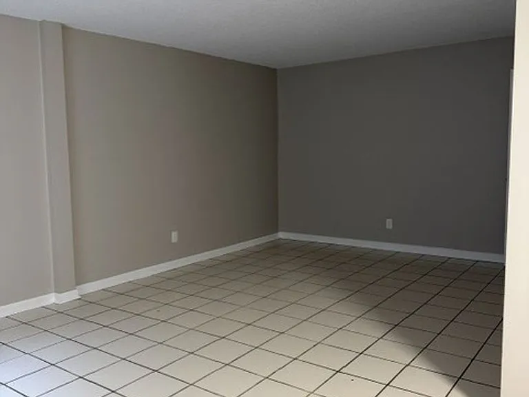 3603 Martindale Dr — Photo 13