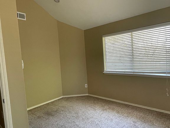 master bedroom left side