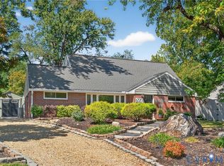 1220 Condover Rd, Henrico, VA 23229