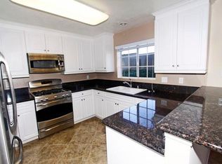 23412 Pacific Park Dr UNIT 40E, Aliso Viejo, CA 92656