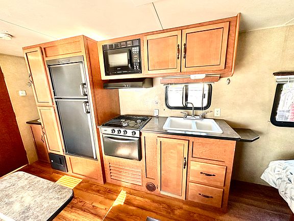 4th image of 11472 Conifer Ct #1