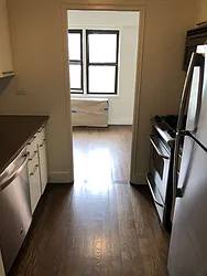 Rented by Real Estate Investors Group LLC