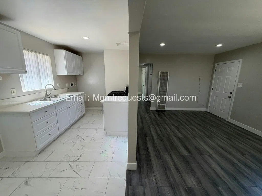 328 La Paloma Street, Unit 338 — Photo 4
