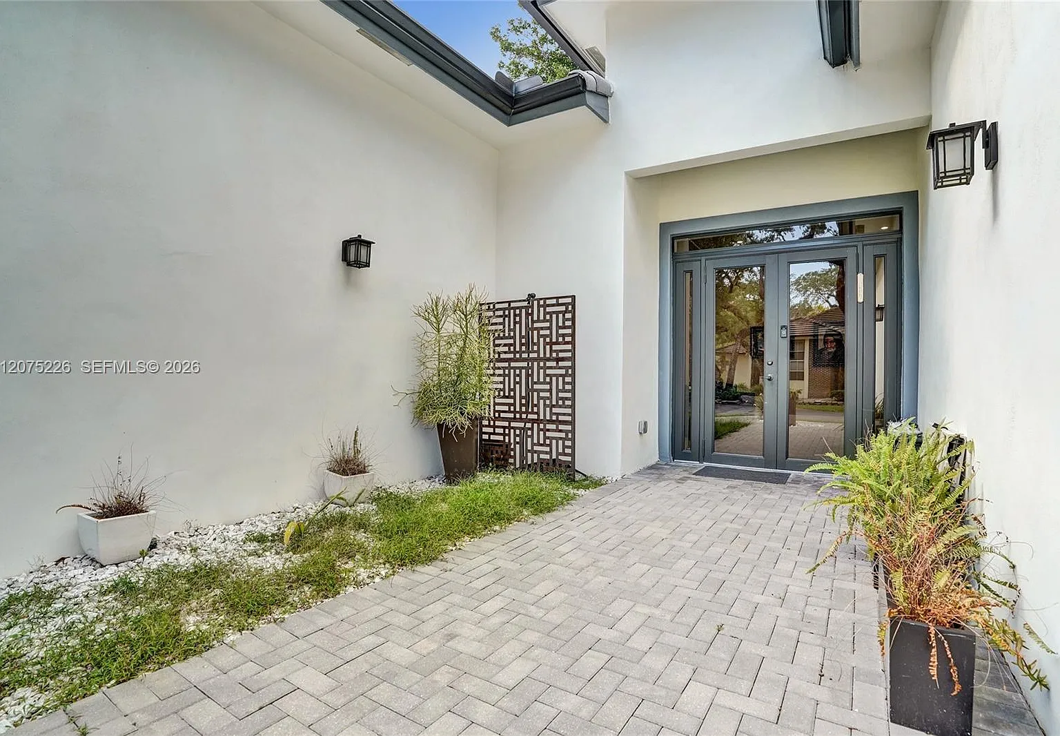 Shady Ridge Estates — Photo 3